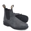 Sztyblety Blundstone 1308 Rustic Black
